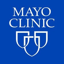 Mayo Clinic, Rochester