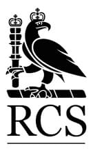 Royal College of Surgeons of England